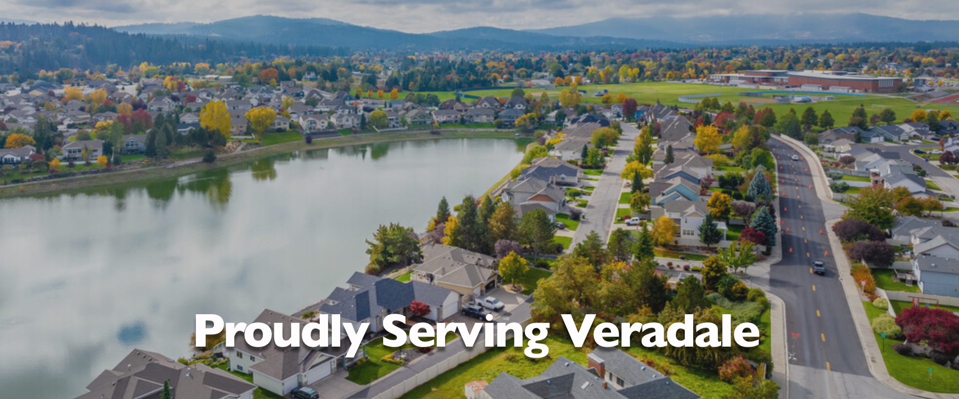 Plumbing Services Veradale, WA